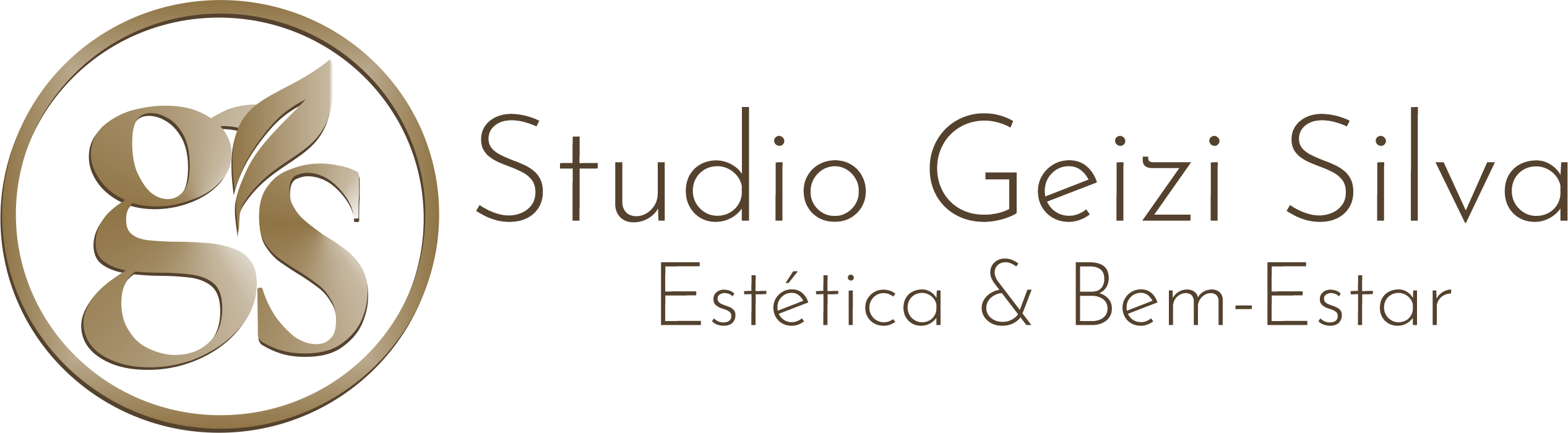 Studio Geizi Silva